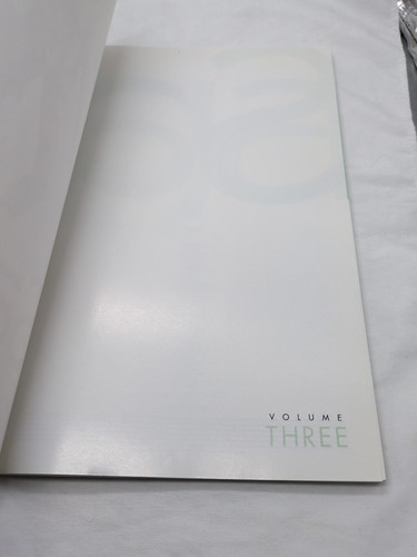 Brian K Vaughan Fiona Staples saga volume uno e tre graphic novel - Foto 9 di 15
