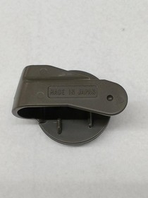 KONAMI Wonder Swan Soft BEATMANIA FOR WONDERSWAN h265_0406