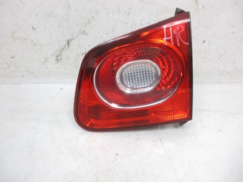 Rückleuchte Rücklicht innen rechts passt für VW TIGUAN (5N_) 2.0 TFSI 4MOTION