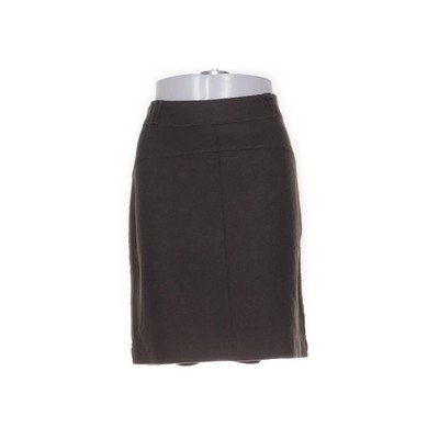 Marc Cain Sports, Bleistiftrock, Größe: M/L, MS 71.22 J30 / MI.703.30 #jfc