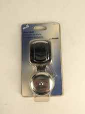 Vintage Heath Zenith 172C -A Wired Door Bell ...