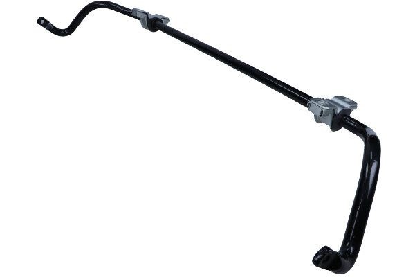 Koppelstange Stabilisator Vorderachse FüR CitroËN Fiat Peugeot Jumpy II-image