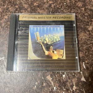 Mfsl Cds | eBay