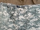Army ACU Military Surplus Goretex Cold Wet Weather Trousers Pants XL REG USGI — photo 3