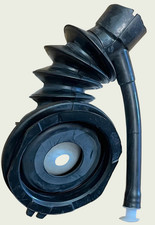 BOSCH WASHING MACHINE SUMP HOSE WAW28420AU/19 WAW28420AU/20 WAW28420AU/23