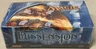 MTG Magic Dissension DIS Sealed Booster Box