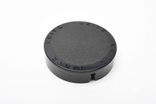 Leica 14172 Plastic Front Cap for Elmarit 28mm Summilux 50mm Lenses, Clean
