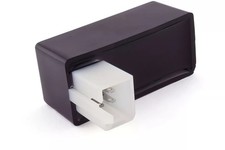 CDI / Zündeinheit Originalersatz Peugeot / Kymco / TGB