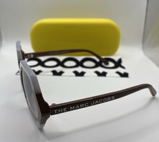 Marc Jacobs Women display picture 1