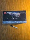 Lego Star Wars 75376 Tantive IV  New Sealed