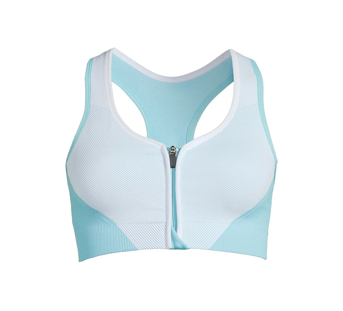 2XL Band Sports Bras for Women