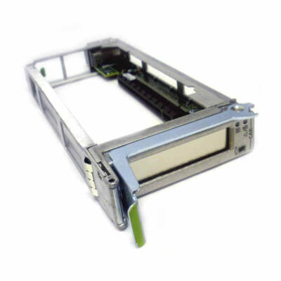 Oracle 7069814 Pci-e Carrier Assembly