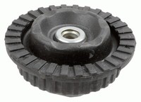 LemfÖRder 3131401 Domlager Vorne FüR Alfa 147 156 166 GT 1.6-3.2 02.97-09.10