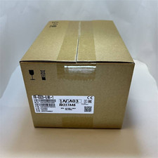 New Mitsubishi FR-E820-0.4K-1 Inverter FRE8200.4K1 Fast Ship