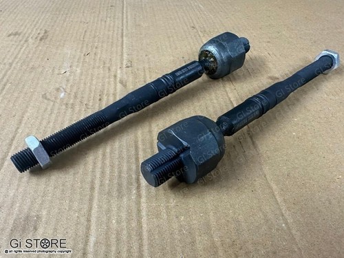 Tie Rod Axle Joint Lh/Rh for BMW 5 (E60), X5 (E70), X6 (E71) - 3210 6780 985 - Foto 4 di 4