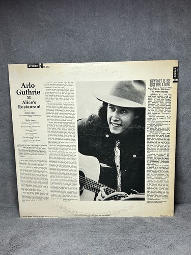 $3 LPs - Mixed Genres & Years - $5.50 shipping + .30 each add'l LP - CFC2 - Picture 100 of 216
