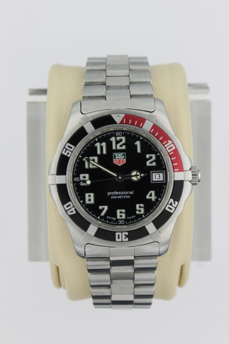 時計 TAG Heuer 2000 Series WT1112 s-l400.jpg