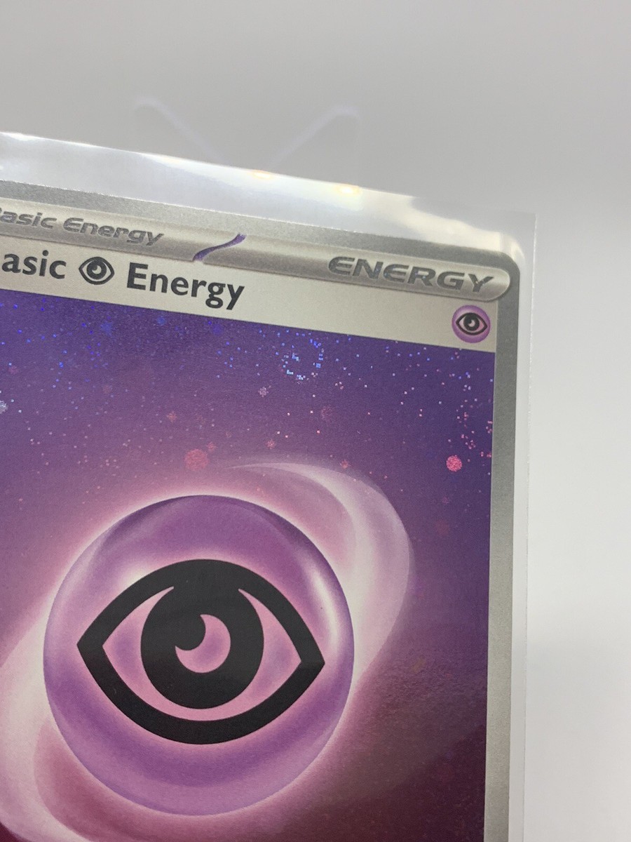 超心理戦/Psychic Battle FOIL 超心理戦/Psychic Battle FOIL 超心理戦/Psychic Battle FOIL