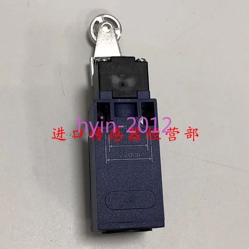 1pcs New SAMD limit switch SD-9108 - Изображение 4 из 4