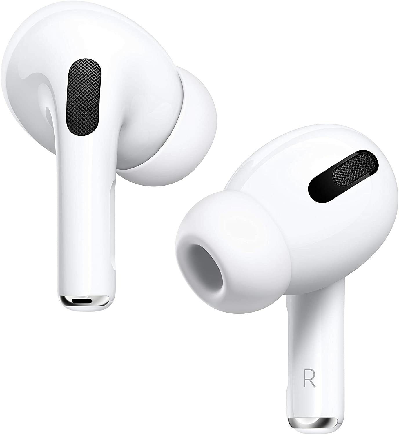 アップル AirPods Pro MLWK3J/A