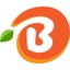 brla_5484
