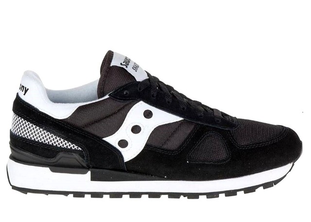 saucony casual shoes