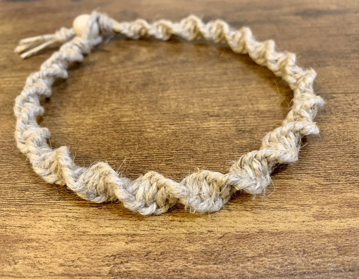 Mens online beach jewelry