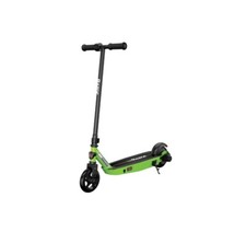 Razor Black Label E90 Electric Scooter - Green, for Kids Ages 8 and up to 120lb