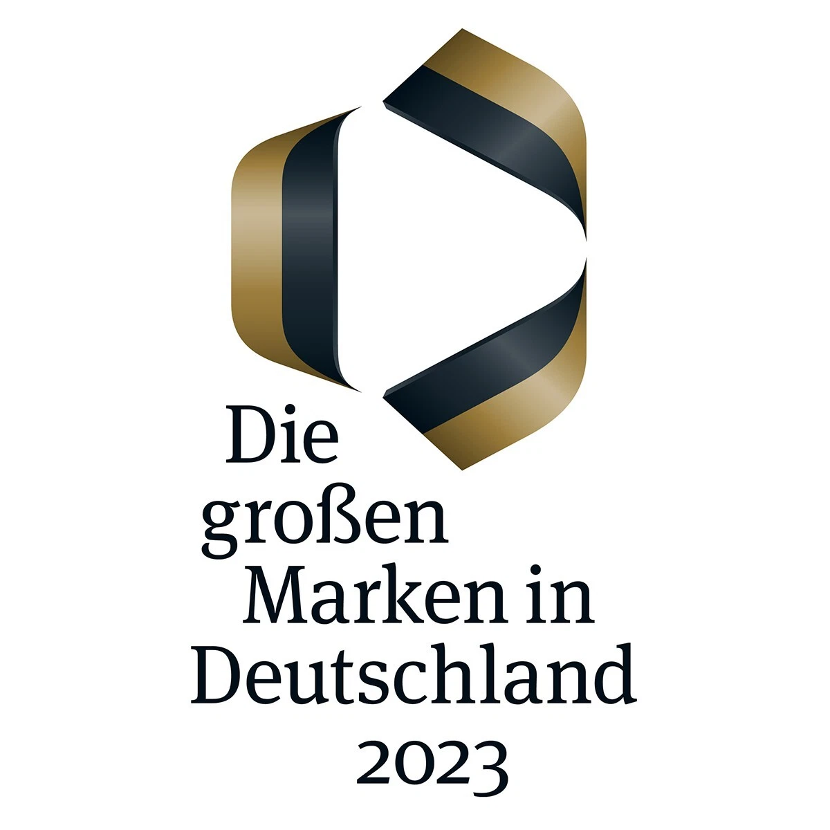 Bild 13 von 14