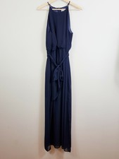 wayne cooper maxi dress