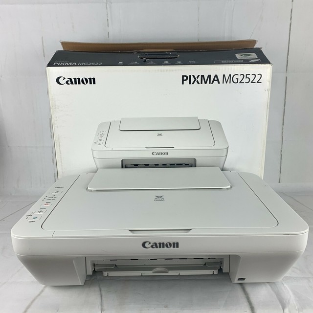 k10393 printer
