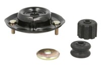 Domlager FederbeinstüTzlager Hinten FüR Nissan Maxima/Maxima QX IV A32