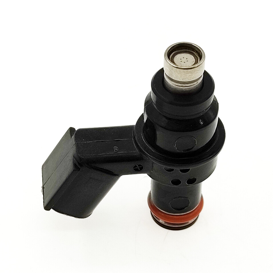 Injecteur De Carburant SH150 Pour Honda Pantheon125 Fes S-wing 125 Pantheon150 PES125 PS125I 16450-KRJ-901