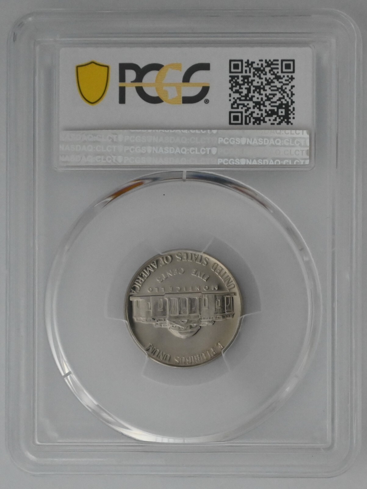 Picture 4 of 6