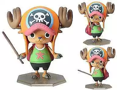 I really like Chopper's first Monster Point : r/OnePiece