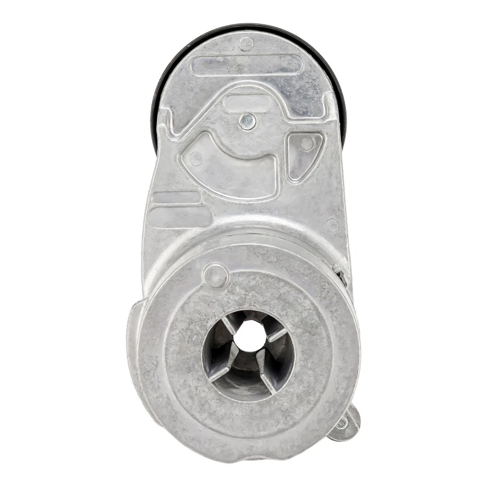 Belt Tensioner w/Pulley Assembly For 2001 2002-2005 Audi Allroad Quattro 38193 - Image 3 of 4