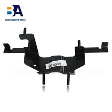 Radar Mount Distance Sensor Bracket 28452-6CA2A For Nissan Altima SR 2.5L 2022