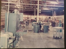 Custom Interior wood shutters made locally since 1971