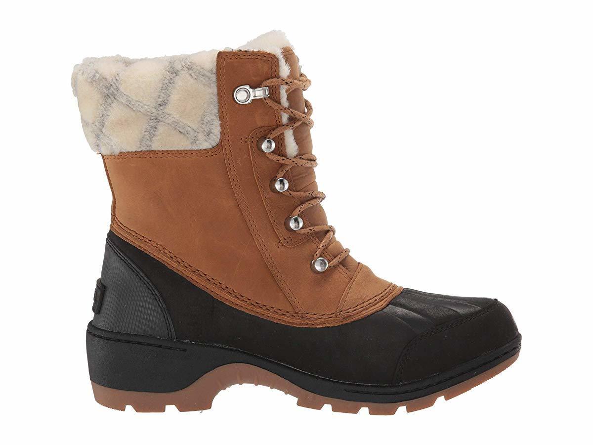 Sorel Women's Sorel Whistler Mid Sorel Women's Whistler Mid