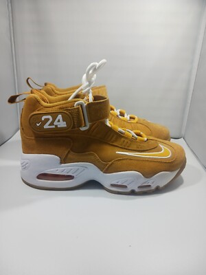 ken griffey cross trainers