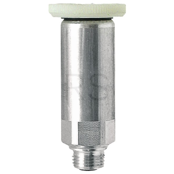 Handpumpe FöRderpumpe Diesel Kraftstoff FüR Deutz Fahr Schlepper Traktor-image
