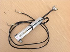 MERCEDES SLK R171 ROOF MAIN LIFT STRUT HYDRAULIC CYLINDER RIGHT SIDE 2004-2011