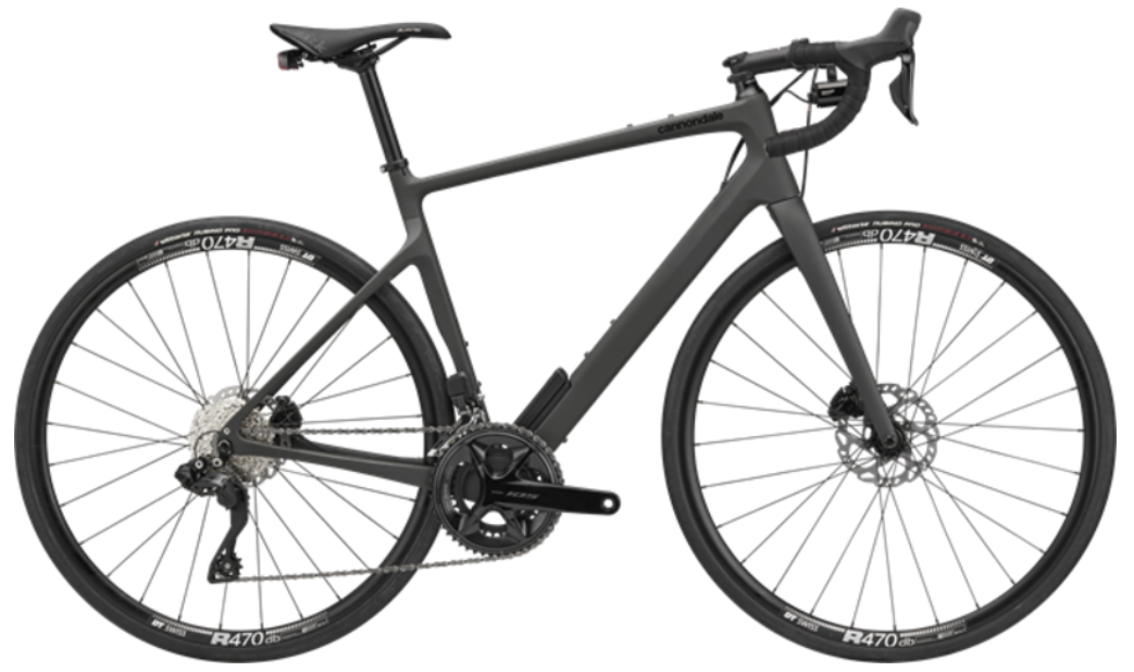 キャノンデール　シナプス　Canondale Synapse carbon 51 CANNONDALE ( キャノンデール ) ロードバイク SYNAPSE CARBON 1