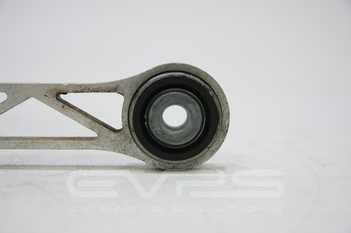Tesla Model S 2012-2016 OEM Right Rear Suspension Toe Link 1043964-00-B - Picture 4 of 8