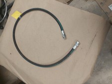 EATON AEROQUIP HYDRAULIC HOSE GH781-6/9.5 MM(0.38) 5300 PSI.63 INCHES. DN 10.