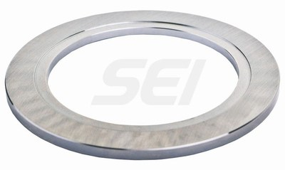 #ad Yamaha Thrust Washer 6G5 45576 10 00 150 175 200 225HP V6 Standard Rotation $28.77