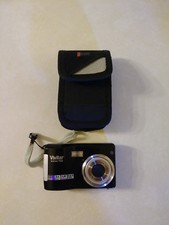 Vivitar Vivicam T328