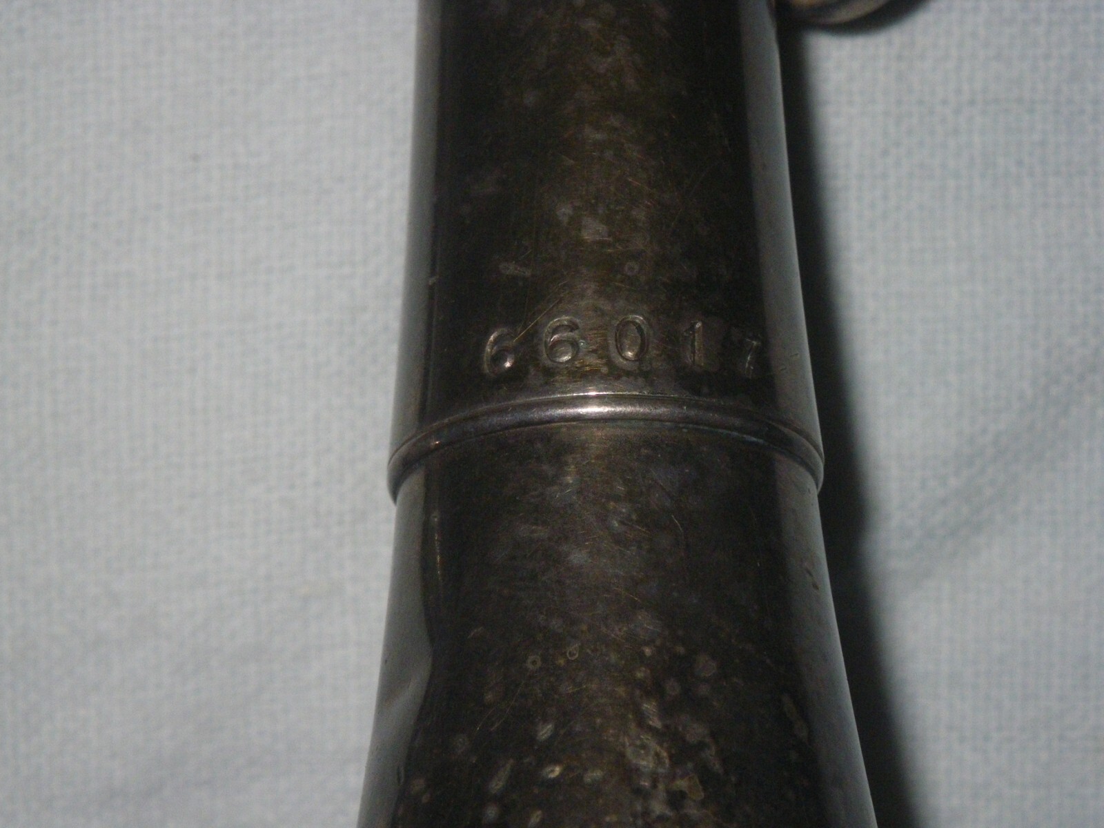 2 VINTAGE METAL FOR PARTS, RESTORATION, or DECORATION NO