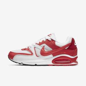 nike max 8