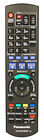 Panasonic Tc